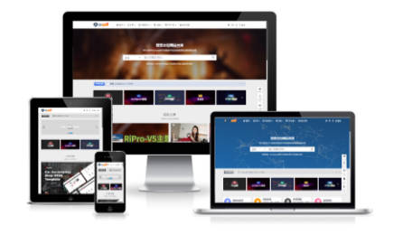 RiPro-V5激活版V7.1.3 RiPro-V5开心版-快赚