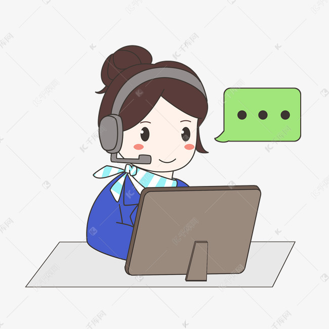 无限坐席在线客服系统源码分享+视频搭建教程-快赚