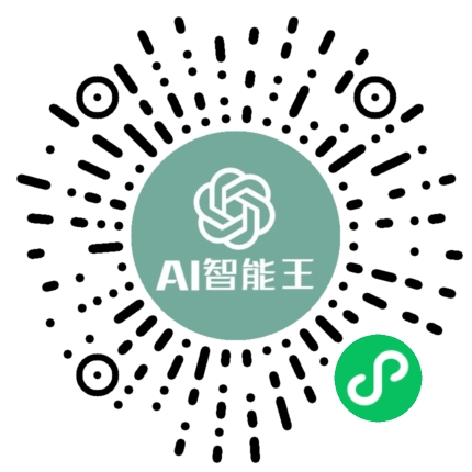 期待已久的gpt修复版本来了,内置3.5接口!