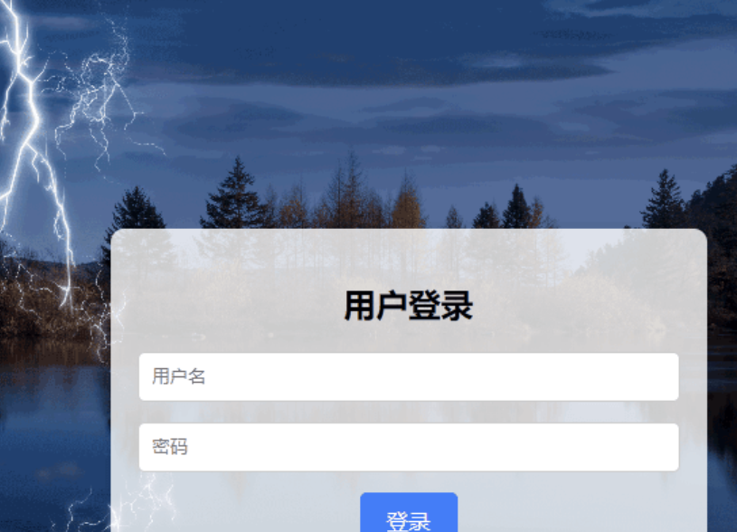 php个人网盘开源需要的拿走-快赚